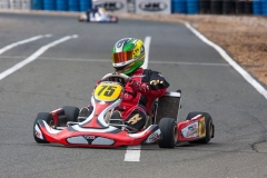 55764323_2985468174800561_8806339564340772864_n