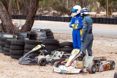 55769940_2985467138133998_5325183152623190016_n