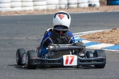 55783881_2985468278133884_5667054655234899968_n