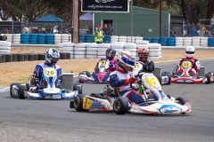 55788432_2985462354801143_8518109317038080000_n