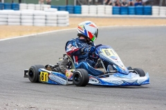 55810961_2985470508133661_7676253030752190464_n