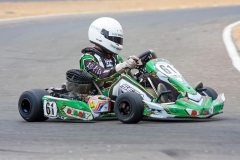 55857638_2985469598133752_6298992318984749056_n