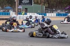 55869342_2985463408134371_2489340444643688448_n