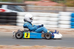 55897068_2985462951467750_6973423611772141568_n