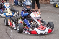 55910156_2985461308134581_4962472232468086784_n