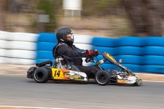 55929303_2985463848134327_1589349074472009728_n