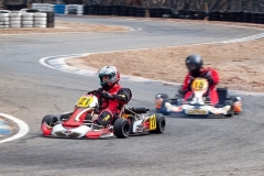 55945096_2985459078134804_7245854894890942464_n