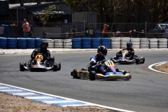 51136458_10217366640933960_1686037790556422144_n