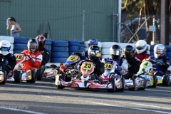 51163564_10217366678974911_116479354153730048_n