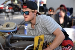 51165983_10217366661934485_5349000614590283776_n