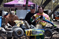 51168146_10217366638853908_1835551872782434304_n (1)