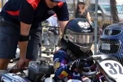 51180433_10217366602973011_791870993038573568_n