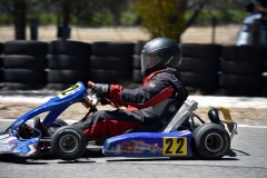 51180731_10217366617973386_6739203076432855040_n