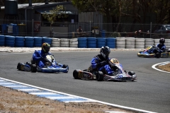 51182279_10217366642974011_4961334409732030464_n