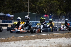 51193442_10217366601452973_6807965605921030144_n