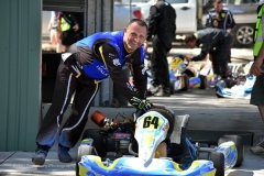 51204964_10217366659134415_2345719057547788288_n