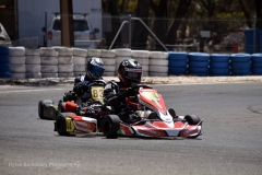 51229476_10217366616293344_1082819452128460800_n