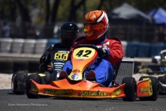 51231899_10217366623173516_1196346866669715456_n