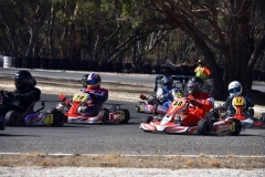 51231927_10217366671054713_5364553305349423104_n