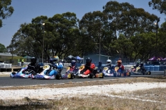 51237941_10217366635173816_4547586294414311424_n (1)