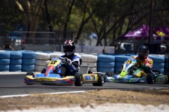 51247105_10217366614653303_6696879296171999232_n