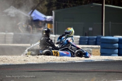 51262492_10217366625093564_294697222509953024_n