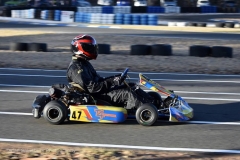 51268212_10217366655014312_7110328503240753152_n