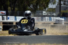 51278412_10217366620573451_603650910354145280_n