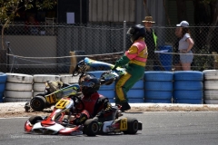 51279074_10217366642373996_8214068968701296640_n