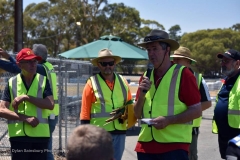 51283475_10217366613213267_9133169984107708416_n