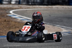 51284379_10217366679294919_5156689266318770176_n