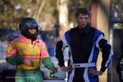 51286735_10217366666254593_112405135291842560_n