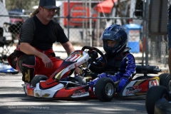 51290717_10217366601252968_508797459565117440_n