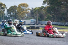 78776340_3704319302915441_4376384607323422720_n