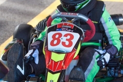 78811457_3704315742915797_3991175596204883968_n