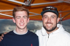 78811731_3700197396660965_4392582393580486656_n