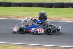 78817742_3700181269995911_3863614169865519104_n