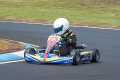 78818994_3700181853329186_1975884392966389760_n