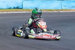 78828092_3700176506663054_3804449264491298816_n