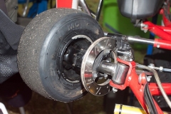 78832057_3704324619581576_4966912794860453888_n