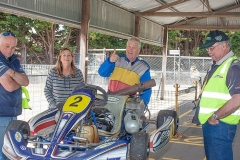 78836068_3700194513327920_2000245915620737024_n