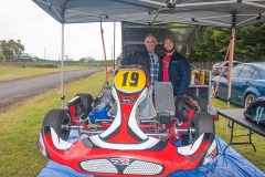 78847203_3704325792914792_5164021587241861120_n