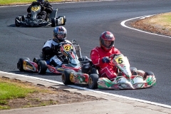 78871805_3715218251825546_8003511697413242880_n