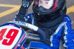 78873631_3704315789582459_4368029250960228352_n