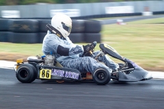 78890286_3704316276249077_8372083117623607296_n