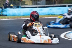 78922216_3700178363329535_2392049011503661056_n