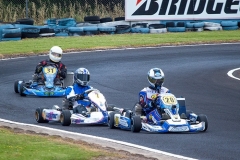 78931933_3715214981825873_8854567107862462464_n