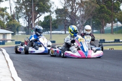 78935152_3704317626248942_563175804276572160_n