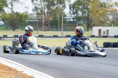 78935552_3704320249582013_4814447438741897216_n