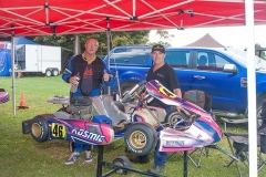 78936255_3700194433327928_6185630930699288576_n